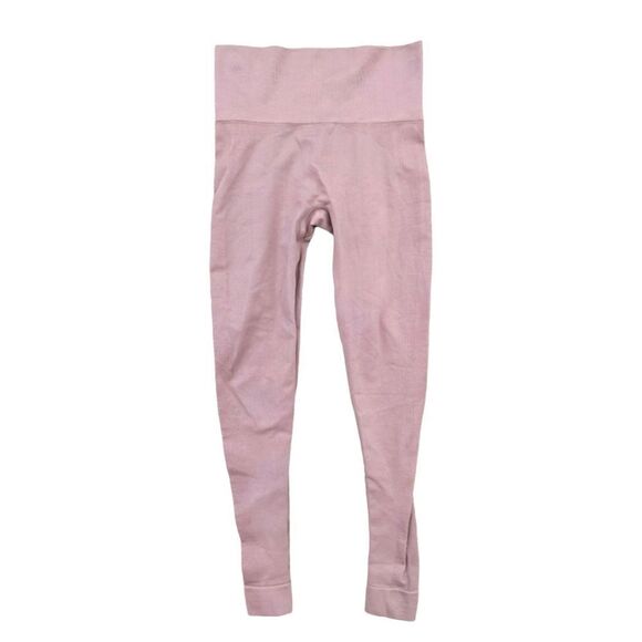 Set Active Canyon Sculptflex Leggings in Dusty Rose Size XS - Picture 1 of 5